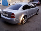 P1010036.JPG