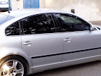 P1010038.JPG