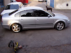 P1010041.JPG