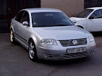P1010045.JPG