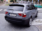 P1010004.JPG