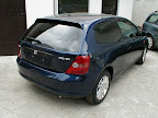 P8280001.JPG