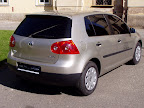 P5050011.JPG