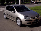 P5050013.JPG