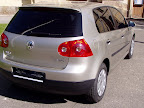 P5050007.JPG