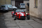 DSC_0007.JPG