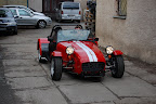 DSC_0009.JPG