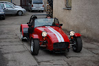 DSC_0010.JPG