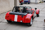DSC_0019.JPG