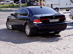 P1010020.JPG