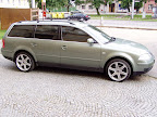 P6220011.JPG