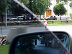 P6220019.JPG