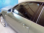 P6220025.JPG