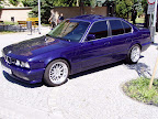 P1010049.JPG