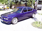 P1010056.JPG