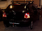 P1010014.JPG