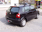P1010028.JPG