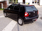 P1010050.JPG