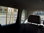 P1010056.JPG