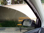 P1010058.JPG