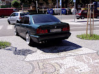 P1010084.JPG