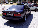 P1010106.JPG