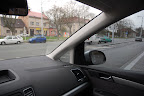 DSC_0021.JPG