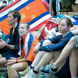 EK Wenen 2006