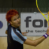 Forexx Dutch Open Squash 2008