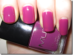 MUA_shade3-2 MUA_shade3-2
