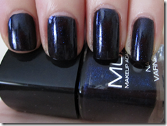 MUA_shade1-2 MUA_shade1-2