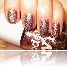 modelsown_pinkfizz1 modelsown_pinkfizz1