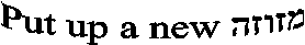 [clip_image004[3].gif]