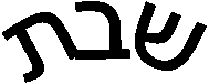 [clip_image001[56][2].gif]