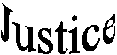 [clip_image001[66][2].gif]