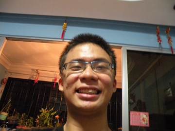 DSCN3833