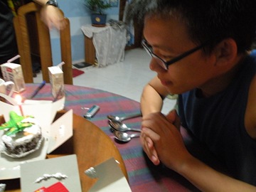 DSCN3826