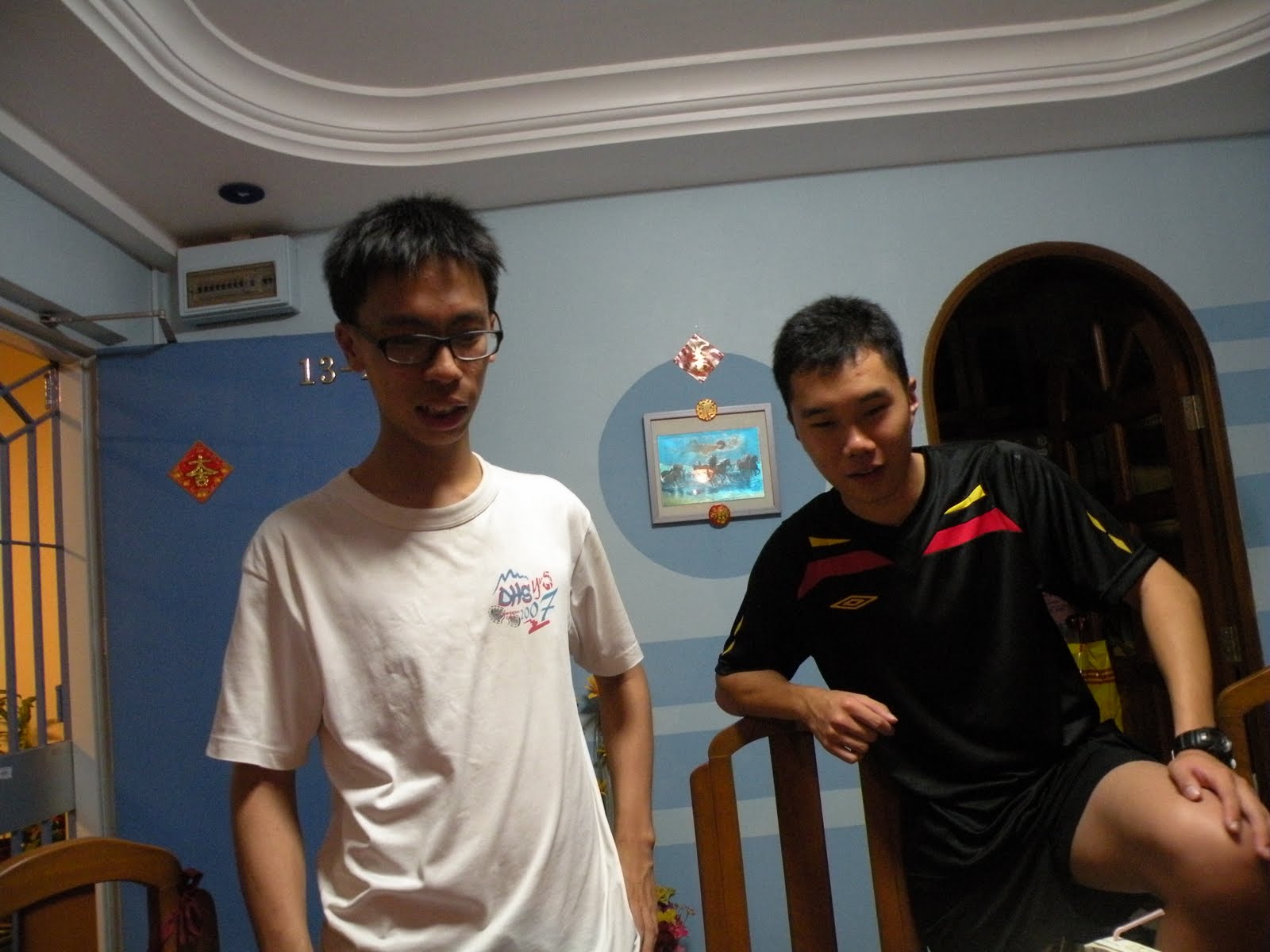 [DSCN38312.jpg]