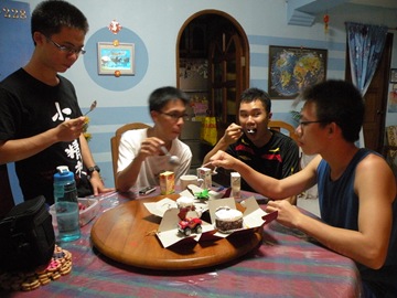 DSCN3838