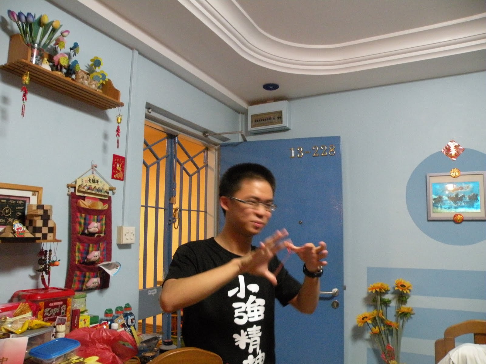 [DSCN38442.jpg]