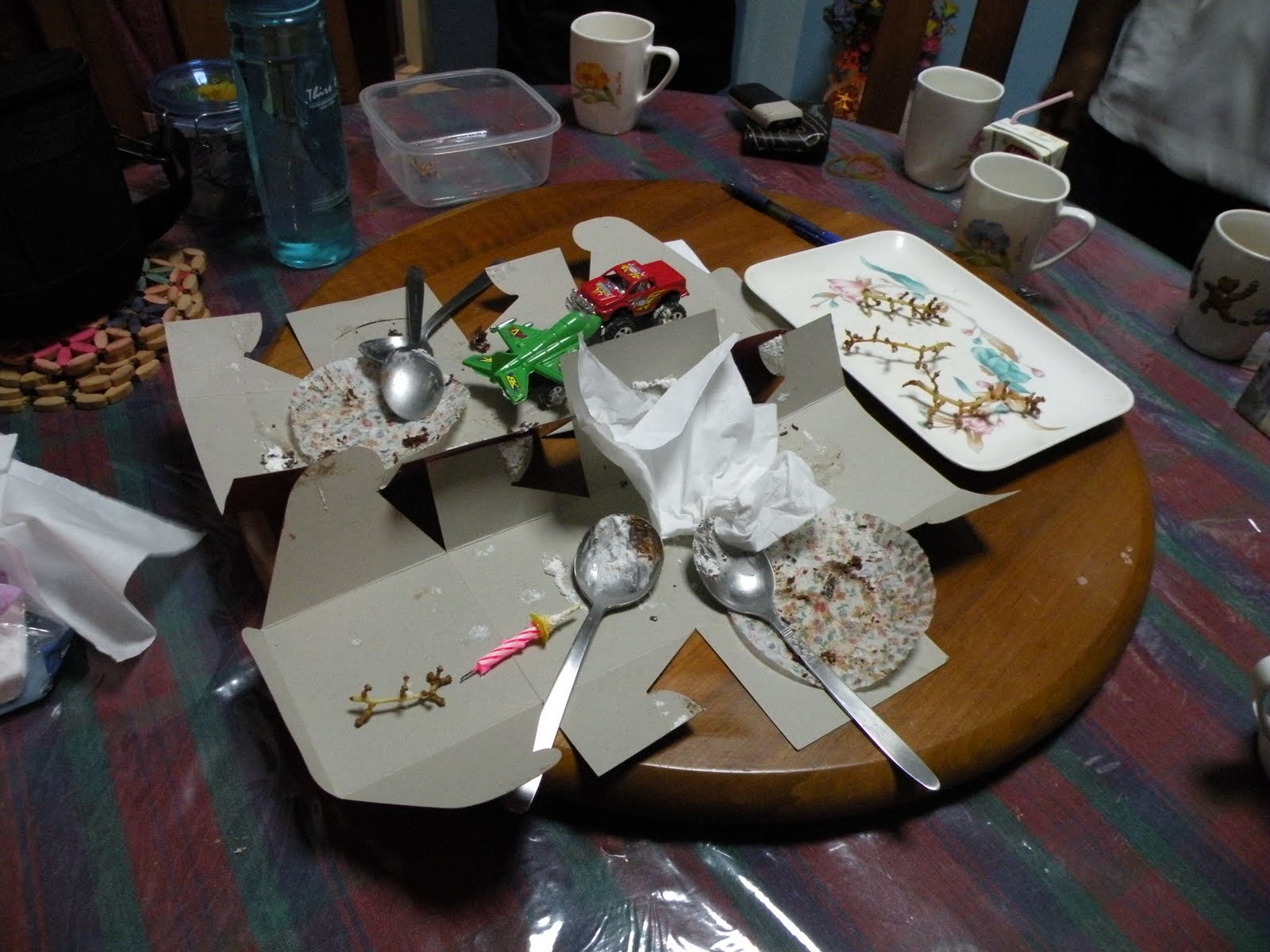 [DSCN38475.jpg]