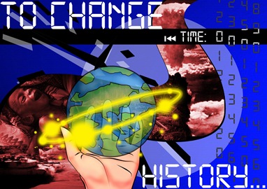 Change history