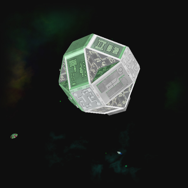 oolite
