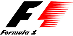 F1_logo.jpg