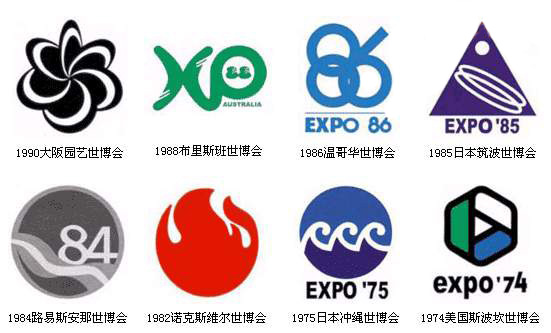历届世博会2.jpg