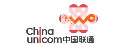 chinaunicom-wo.jpg