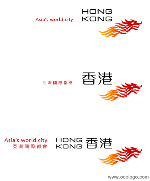 hongkong.jpg