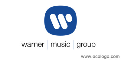 warnermusic.jpg