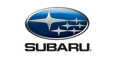 subaru.gif.jpg