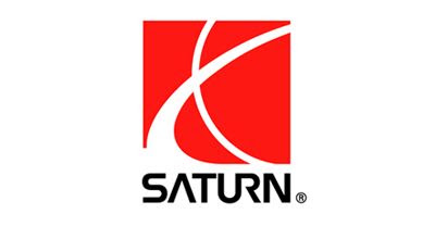saturn.gif.jpg